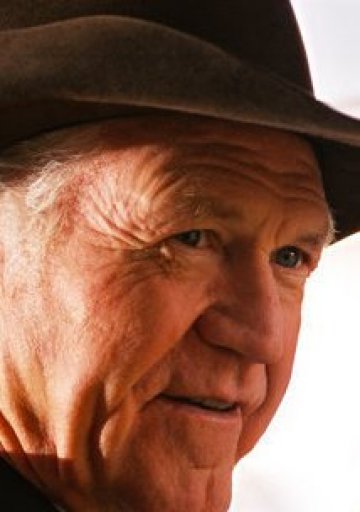 Билли Джо Шэйвер (Billy Joe Shaver) фото: Билли Джо Шэйвер (Billy Joe Shaver)