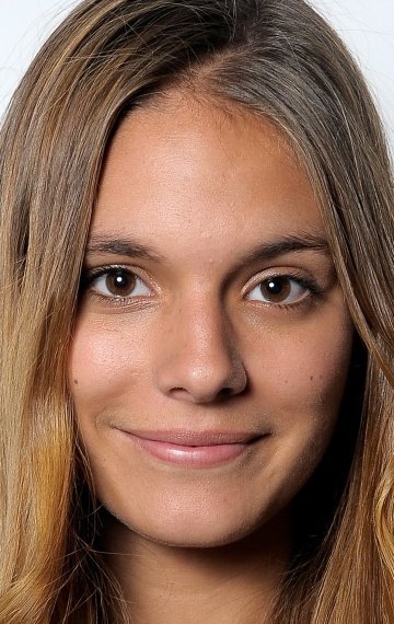 Кэйтлин Стэйси (Caitlin Stasey) фото: Кэйтлин Стэйси (Caitlin Stasey)