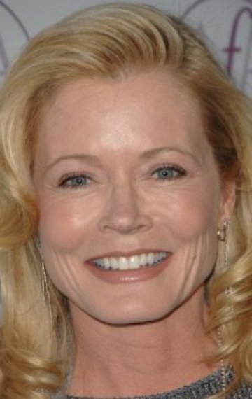Шири Дж. Уилсон (Sheree J. Wilson) фото: Шири Дж. Уилсон (Sheree J. Wilson)