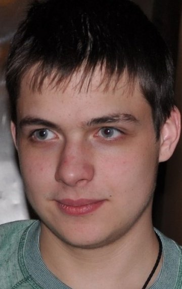 Юрий Валованис () фото: Юрий Валованис ()