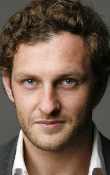 Стивен Кри (Steven Cree) фото: Стивен Кри (Steven Cree)