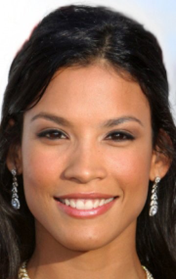 Денай Гарсиа (Danay Garcia) фото: Денай Гарсиа (Danay Garcia)