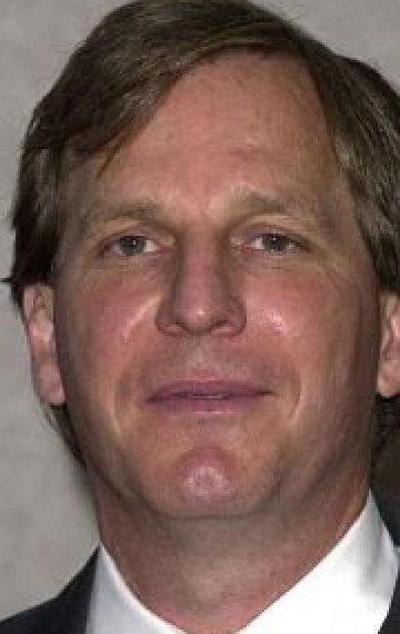 Дуглас Уик (Douglas Wick) фото: Дуглас Уик (Douglas Wick)