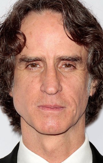 фото: Джей Роуч (Jay Roach)