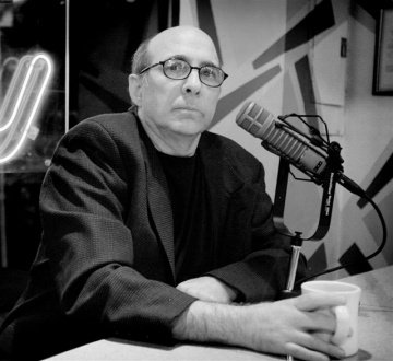фото: Джонатан Кац (Jonathan Katz)