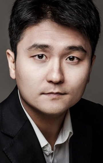 Ли Сын-джун (Lee Seung-joon) фото: Ли Сын-джун (Lee Seung-joon)
