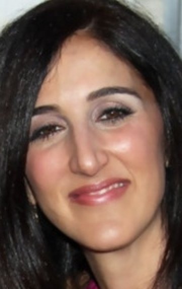 Дженнифер Джибгот (Jennifer Gibgot) фото: Дженнифер Джибгот (Jennifer Gibgot)