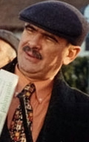 Ежи Брашка (Jerzy Braszka) фото: Ежи Брашка (Jerzy Braszka)