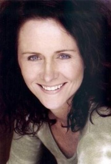 Стефани Фьюри (Stephanie Feury) фото: Стефани Фьюри (Stephanie Feury)