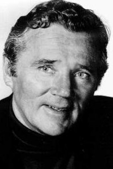 Говард Дафф (Howard Duff) фото: Говард Дафф (Howard Duff)