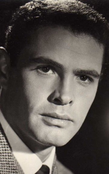 Анхель Аранда (Ángel Aranda) фото: Анхель Аранда (Ángel Aranda)