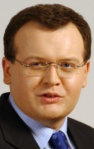 Александр Гавриков () фото: Александр Гавриков ()