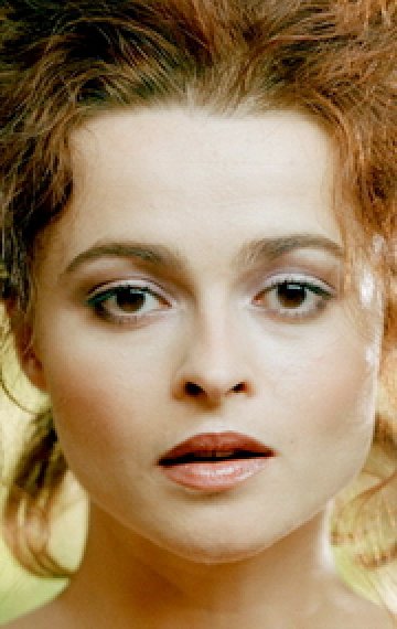 фото: Хелена Бонем Картер (Helena Bonham Carter)
