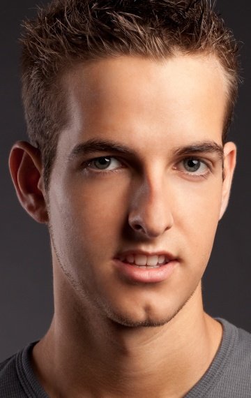 Мэтт Дрэйк (Matt Drake) фото: Мэтт Дрэйк (Matt Drake)