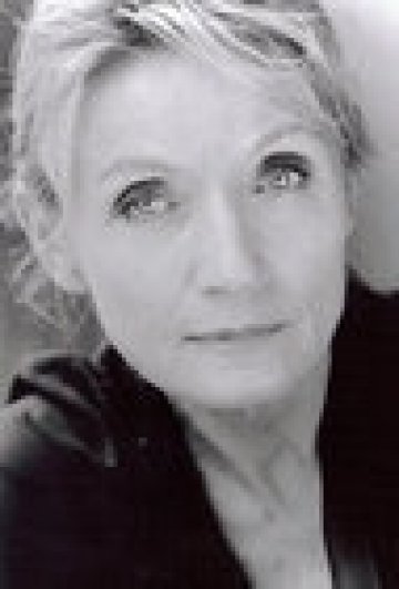 Фиона Курзон (Fiona Curzon) фото: Фиона Курзон (Fiona Curzon)