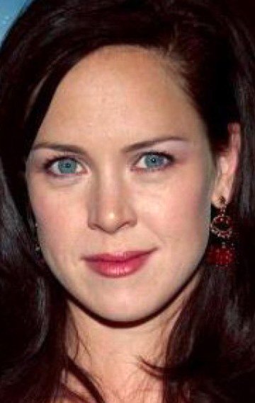 Хезер Донахью (Heather Donahue) фото: Хезер Донахью (Heather Donahue)