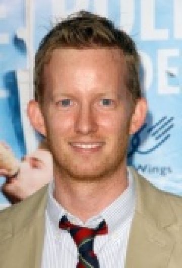 фото: А.Д. Майлз (A.D. Miles)