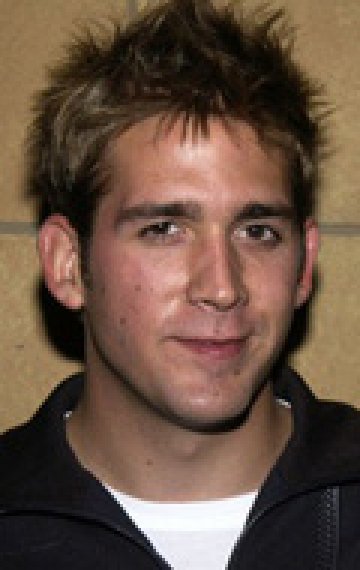 Эрик Шманда (Eric Szmanda) фото: Эрик Шманда (Eric Szmanda)