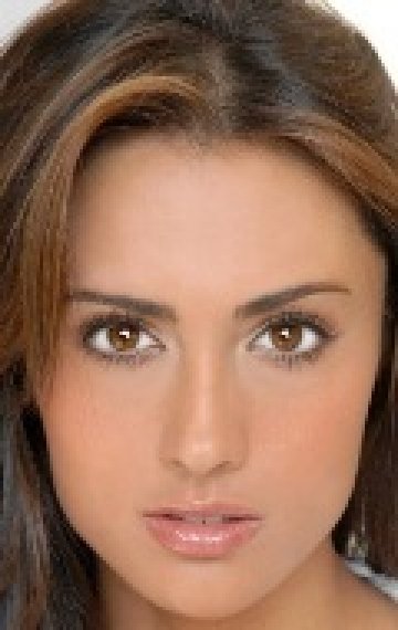 фото: Кэти Клири (Katie Cleary)