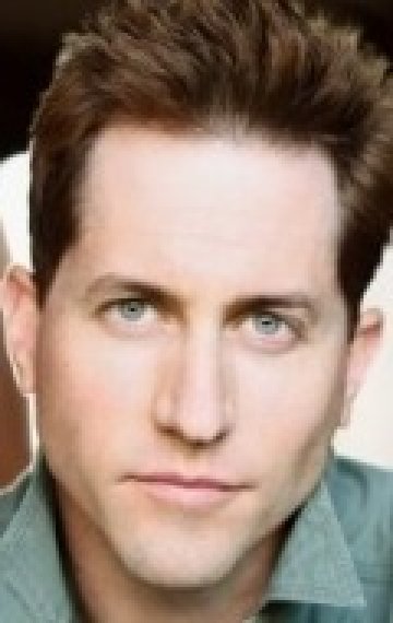 Тони Невада (Tony Nevada) фото: Тони Невада (Tony Nevada)