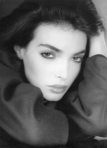 фото: Зои Ланд (Zoë Lund)