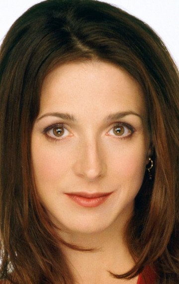 Марин Хинкль (Marin Hinkle) фото: Марин Хинкль (Marin Hinkle)