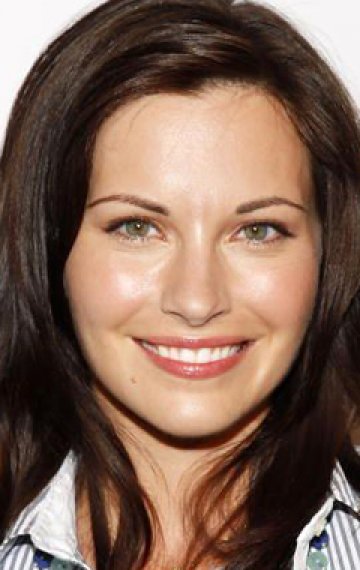 фото: Джилл Флинт (Jill Flint)