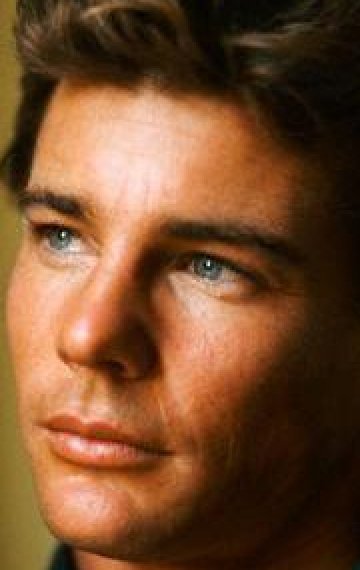 Ян-Майкл Винсент (Jan-Michael Vincent) фото: Ян-Майкл Винсент (Jan-Michael Vincent)