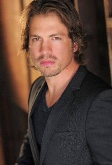 Стивен Галарсе (Steven Galarce) фото: Стивен Галарсе (Steven Galarce)