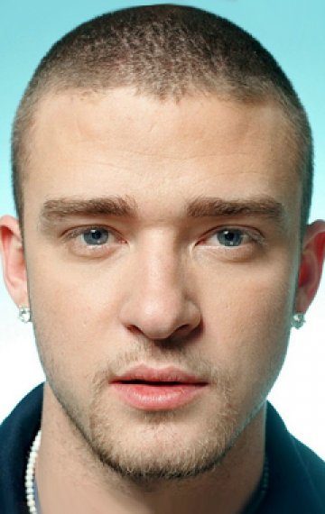 фото: Джастин Тимберлэйк (Justin Timberlake)