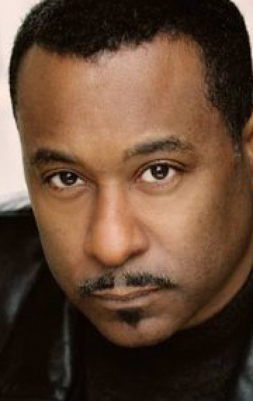 фото: Дэвид С. Ломакс (David S. Lomax)