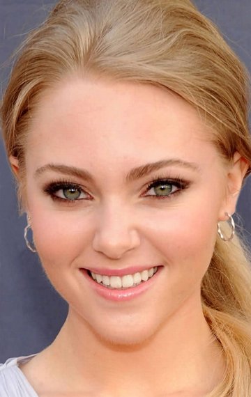 Анна-София Робб (AnnaSophia Robb) фото: Анна-София Робб (AnnaSophia Robb)