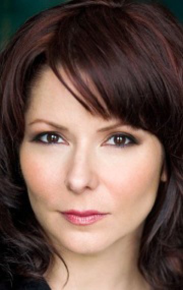 фото: К.К. Доддс (K.K. Dodds)