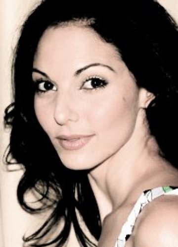 фото: Кэйси Б. Долан (Casey B. Dolan)