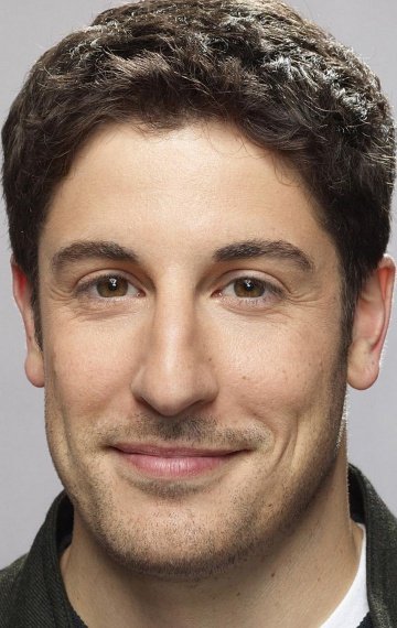 фото: Джейсон Биггз (Jason Biggs)