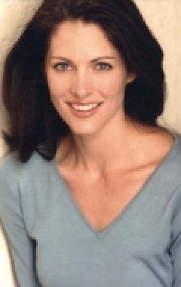 Ларисса Миллер (Larisa Miller) фото: Ларисса Миллер (Larisa Miller)