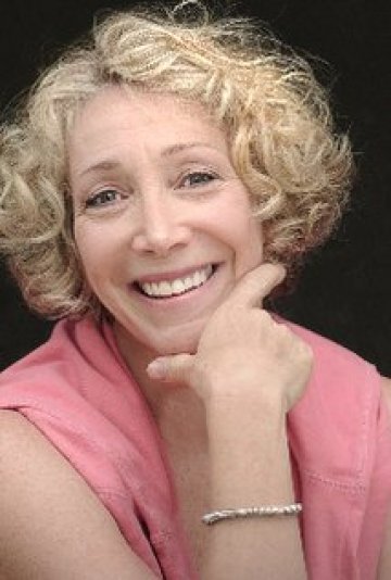 Элисон Корман (Alison Korman) фото: Элисон Корман (Alison Korman)