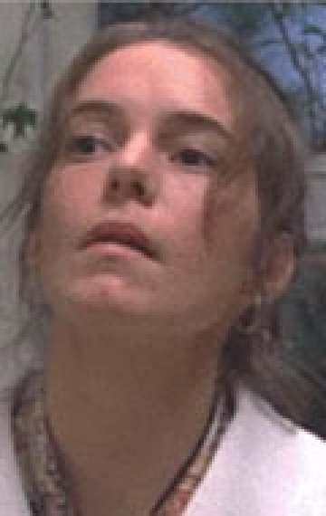 Китти Уинн (Kitty Winn) фото: Китти Уинн (Kitty Winn)