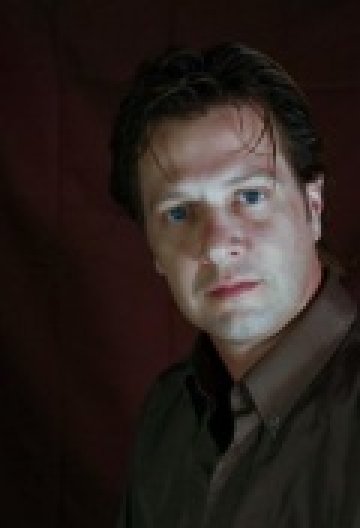 Кевин Деон (Kevin Deon) фото: Кевин Деон (Kevin Deon)