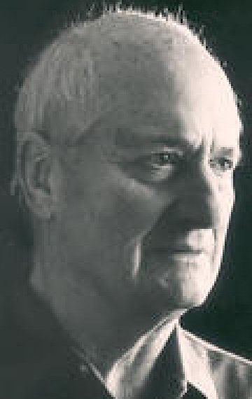 Жан Дасте (Jean Dasté) фото: Жан Дасте (Jean Dasté)