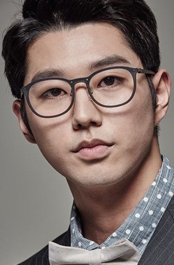 Пён Джу-сок (Joon-seok Byeon) фото: Пён Джу-сок (Joon-seok Byeon)