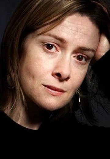 Эмма Филдинг (Emma Fielding) фото: Эмма Филдинг (Emma Fielding)