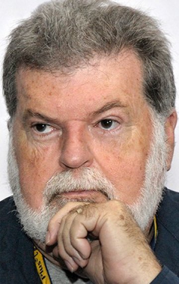 Дин Канди (Dean Cundey) фото: Дин Канди (Dean Cundey)