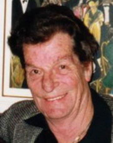 Джонни Вайсмюллер мл. (Johnny Weissmuller Jr.) фото: Джонни Вайсмюллер мл. (Johnny Weissmuller Jr.)