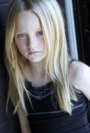 Татум Этеридж (Tatum Etheridge) фото: Татум Этеридж (Tatum Etheridge)
