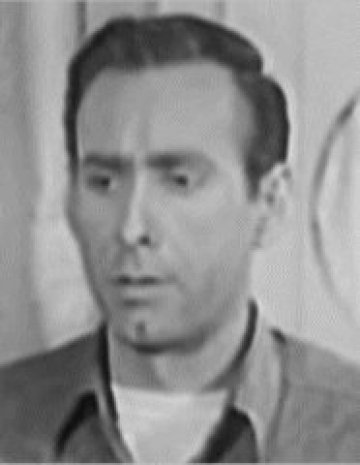 Ллойд Нельсон (Lloyd Nelson) фото: Ллойд Нельсон (Lloyd Nelson)