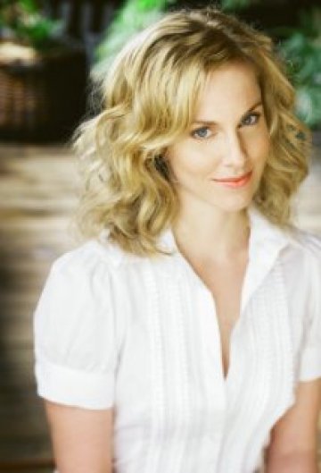 Кэтрин Криитмаа (Kathryn Kriitmaa) фото: Кэтрин Криитмаа (Kathryn Kriitmaa)