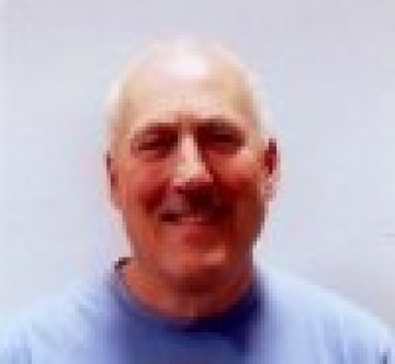 Стив Маркофф (Steve Markoff) фото: Стив Маркофф (Steve Markoff)