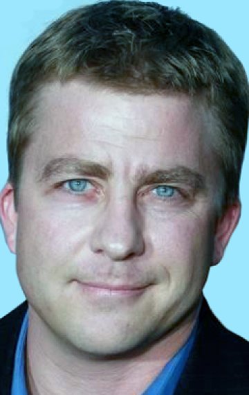 Питер Биллингсли (Peter Billingsley) фото: Питер Биллингсли (Peter Billingsley)