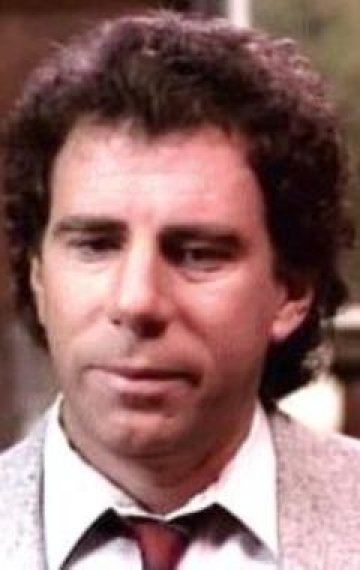 Джерри Хаузер (Jerry Houser) фото: Джерри Хаузер (Jerry Houser)